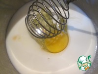 ��������� ������ � �������� �����������