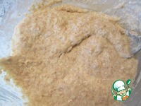 ��������� ������ � �������� �����������