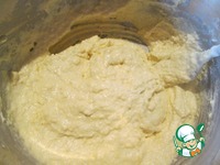 ���������� �������� �����������