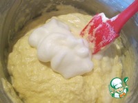 ���������� �������� �����������