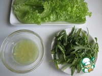 ������ ����� � ������� ������� �����������