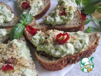 ����� � ������ �� ������� �����������