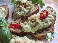 ����� � ������ �� ������� �����������