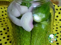 ���������������� ������ "�����������" �����������