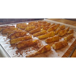 ���������� ������ � �������