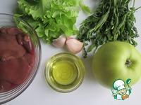 ������ ����� � ������� ������� �����������