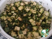 ������� "�������" �� ���� �����������