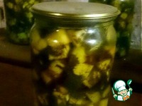 ������� "�������" �� ���� �����������