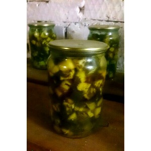 ������� "�������" �� ����