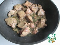 ������ ����� � ������� ������� �����������