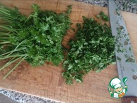 ������� "�������" �� ���� �����������