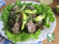 ������ ����� � ������� ������� �����������