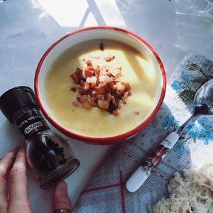 ������ ����-��� � �������