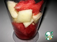 ������ �� ������ � ���� "�������" �����������