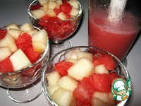 ������ �� ������ � ���� "�������" �����������