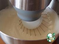 ��������� ����� �� ������� �����������