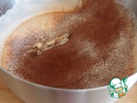 ��������� ����� �� ������� �����������