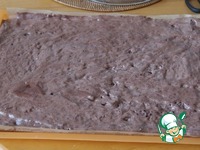 ��������� ����� �� ������� �����������