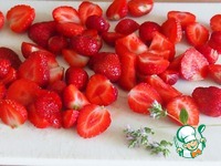 ��������� ����� �� ������� �����������