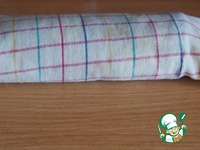 ��������� ����� �� ������� �����������