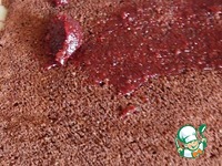 ��������� ����� �� ������� �����������