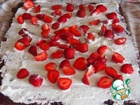 ��������� ����� �� ������� �����������