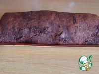 ��������� ����� �� ������� �����������