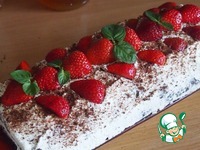 ��������� ����� �� ������� �����������