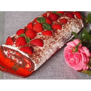 ��������� ����� �� �������