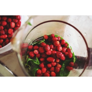 ����������� ���