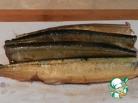 �������� "����� � �������� �����" �����������