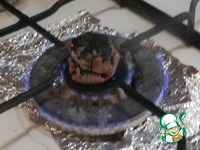 �������� "����� � �������� �����" �����������