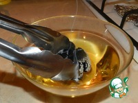 �������� "����� � �������� �����" �����������