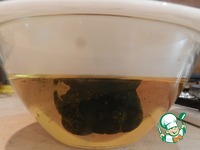 �������� "����� � �������� �����" �����������