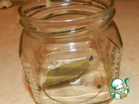 �������� "����� � �������� �����" �����������