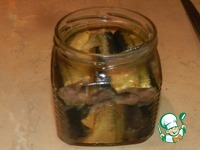 �������� "����� � �������� �����" �����������