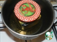 �������� "����� � �������� �����" �����������