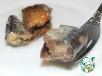 �������� "����� � �������� �����" �����������