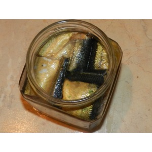 �������� "����� � �������� �����"