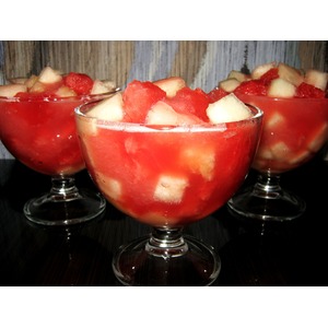 ������ �� ������ � ���� "�������"