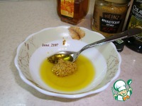 ����� �� �������� � ��������� ��������� �����������