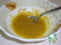 ����� �� �������� � ��������� ��������� �����������