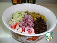 ����� �� �������� � ��������� ��������� �����������