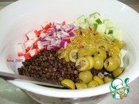 ����� �� �������� � ��������� ��������� �����������