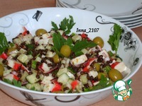 ����� �� �������� � ��������� ��������� �����������