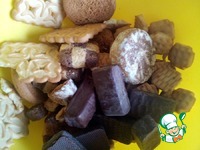 �������� ���� � �������� �����������