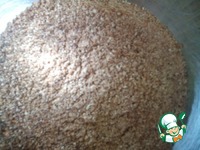 �������� ���� � �������� �����������