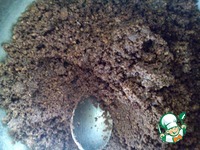 �������� ���� � �������� �����������