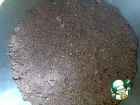 �������� ���� � �������� �����������