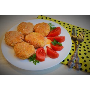 ������� ������� "��������"